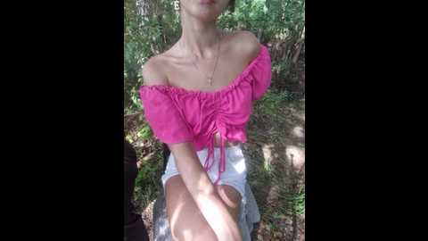 hotpepper_sweetpepper @ bongacams on 20250805