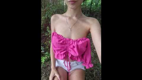 hotpepper_sweetpepper @ bongacams on 20250805