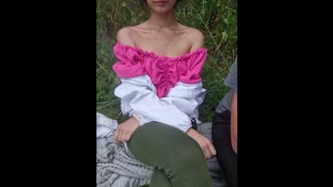 hotpepper_sweetpepper @ bongacams on 20250805