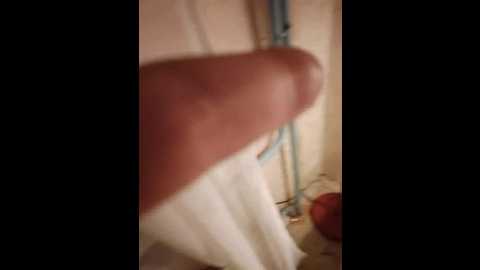 kinshakov80a @ bongacams on 20250805