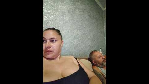 kissmabont @ bongacams on 20250805