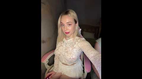 kristallik_1 @ bongacams on 20250805