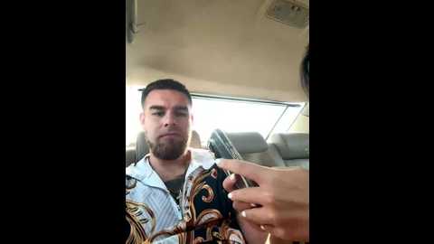 Media: lean_lie Bongacams 2025-08-05 02:05:00