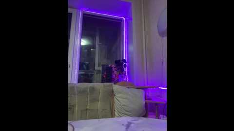 letti28 @ bongacams on 20250805