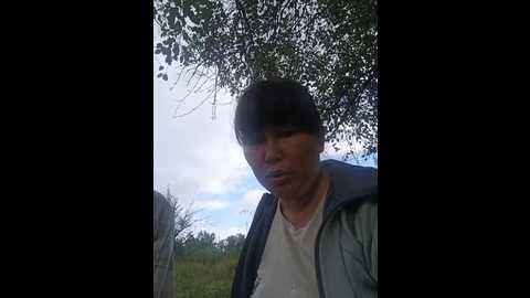 luu_lii77 @ bongacams on 20250805