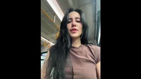 markaa0 @ bongacams on 20250805