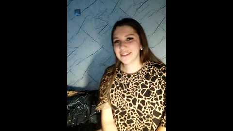 mary34561 @ bongacams on 20250805