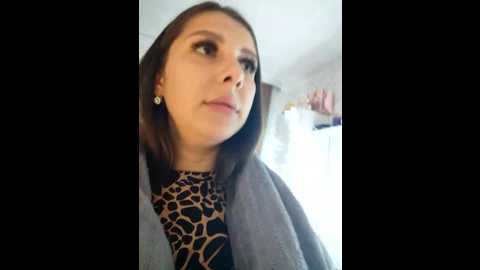 mary34561 @ bongacams on 20250805