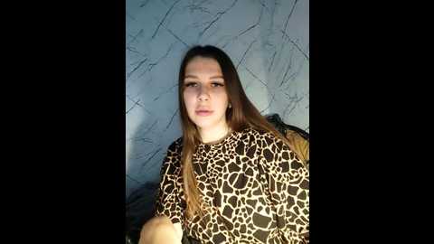 mary34561 @ bongacams on 20250805