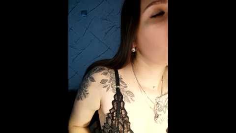 mary34561 @ bongacams on 20250805
