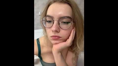nezukoo @ bongacams on 20250805