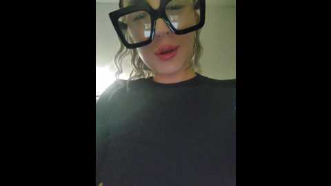 olyakolya @ bongacams on 20250805