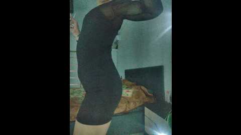 olyakolya @ bongacams on 20250805