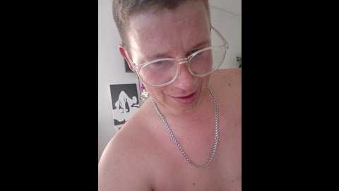 olyakolya @ bongacams on 20250805