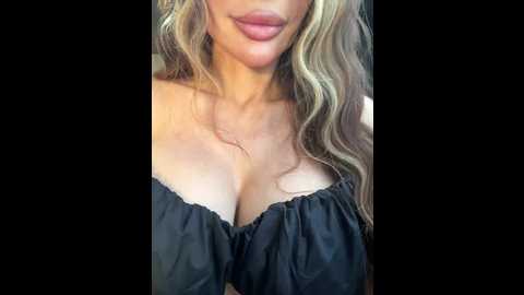 orgazmia @ bongacams on 20250805