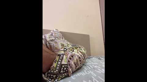 pararam @ bongacams on 20250805