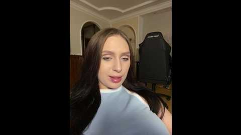 partynextnext @ bongacams on 20250805
