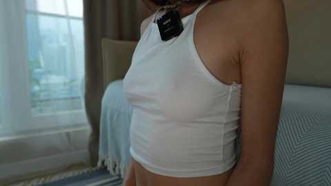 Media: pelagy Bongacams 2025-08-05 12:32:00