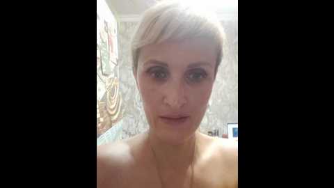 raisin @ bongacams on 20250805