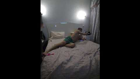 Media: sexwifelina Bongacams 2025-08-05 19:06:00