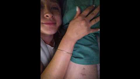 sexwifelina @ bongacams on 20250805
