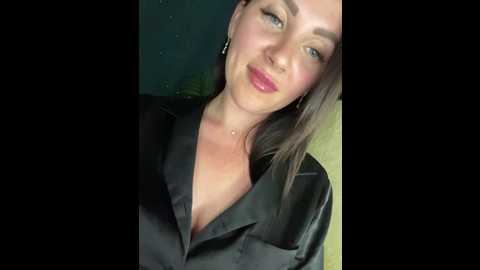 sladenkievmeste @ bongacams on 20250805