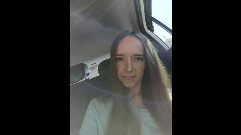 starkristy @ bongacams on 20250805