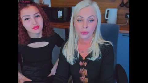 sunbeam @ bongacams on 20250805