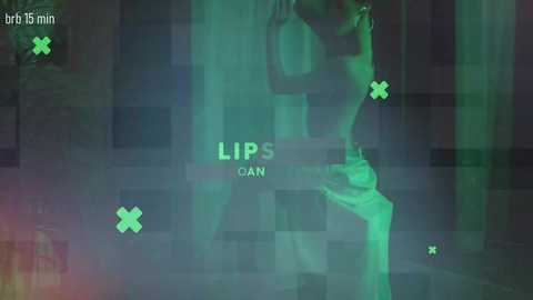 taanni @ bongacams on 20250805