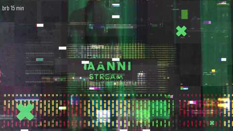 taanni @ bongacams on 20250805