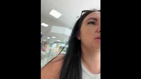 tokionajoe @ bongacams on 20250805