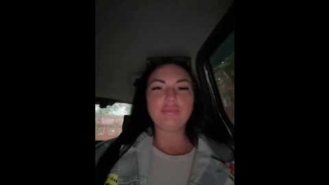 tokionajoe @ bongacams on 20250805