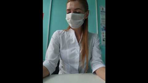 tssshot @ bongacams on 20250805
