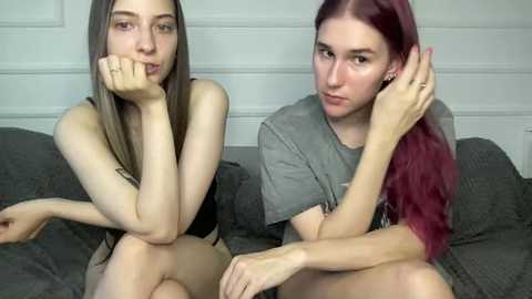 yoursweettreats @ bongacams on 20250805