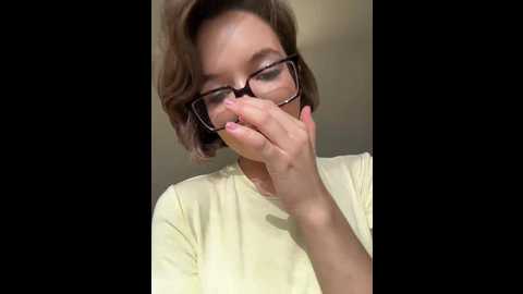 _alessandra @ bongacams on 20250806