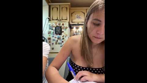 _breid_1 @ bongacams on 20250806