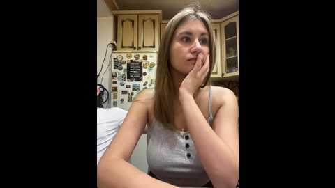 _breid_1 @ bongacams on 20250806