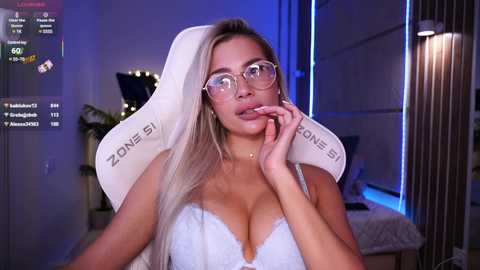 _dirty_bitch @ bongacams on 20250806