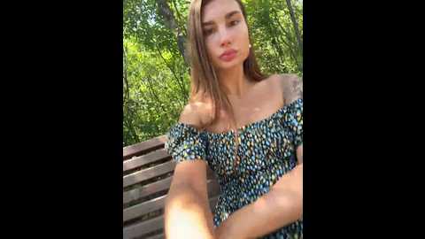 _emilybaby_ @ bongacams on 20250806
