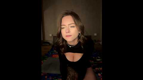 _misterios_ @ bongacams on 20250806