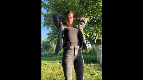 _molly_mae_ @ bongacams on 20250806