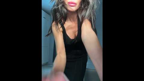 Media: _nirvana_ Bongacams 2025-08-06 15:07:00