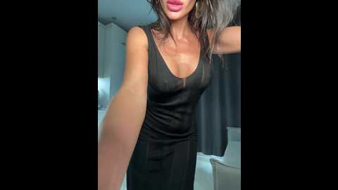 _nirvana_ @ bongacams on 20250806
