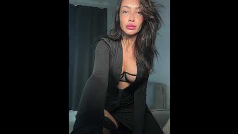 _nirvana_ @ bongacams on 20250806