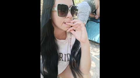 _pypsiki_ @ bongacams on 20250806