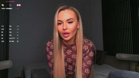 alexisgrays @ bongacams on 20250806