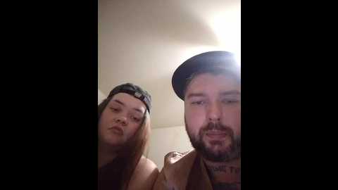 alicefoxy777 @ bongacams on 20250806