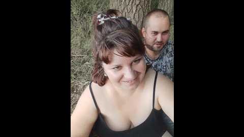 alisa_mi @ bongacams on 20250806