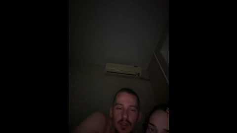 angelokfromukraine @ bongacams on 20250806