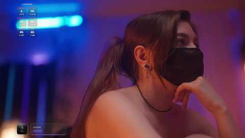 arimass @ bongacams on 20250806